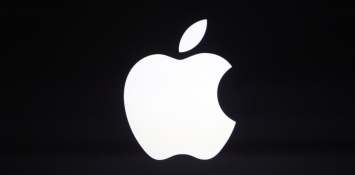 Всемирно известной корпорации Apple исполняется 40 лет