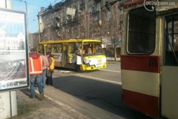 Медики заявили о сохранении беременности мариупольчанки, пострадавшей в ДТП