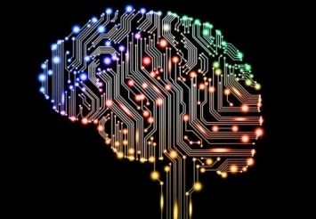 В США ученые протестируют компьютер, имитирующий человеческий мозг
