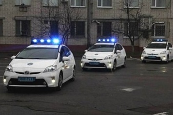 В Кировограде задержали мужчину, который 8 лет назад жестоко убил невинного старика