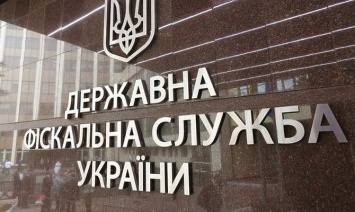 Налоговая ликвидировала конвертцентр на СТО с оборотом 200 млн