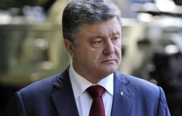 Порошенко просит ООН расследовать пытки украинцев в РФ