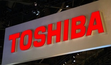 В Toshiba решили отозвать 100 тысяч батарей из-за перегрева