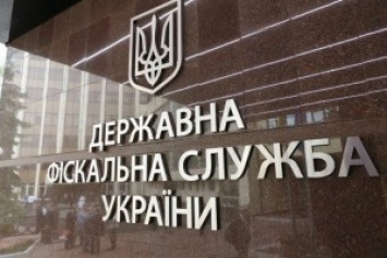 Руководитель Одесской таможни пожаловалась президенту на ГФС