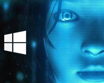 На Windows 10 ассистент Cortana будет отправлять уведомления с Android-смартфонов