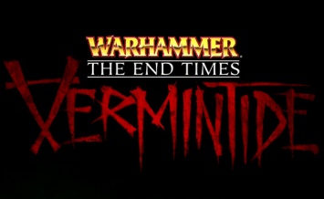 Продано полмиллиона копий Warhammer: End Times Vermintide