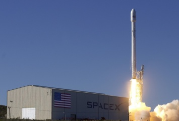 Выяснилось, насколько повторное использование Falcon 9 удешевит запуск