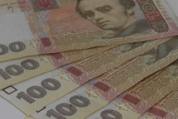 На Луганщине глава сельсовета придумала хитрую схему зарабатывания денег