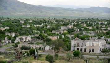 Армения и Азербайджан сейчас очень близки к войне - аналитик