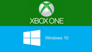 Microsoft объединит магазины Xbox и Windows