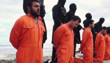 Ирак объявил об освобождении 1,5 тысячи человек из подземной тюрьмы ИГИЛ