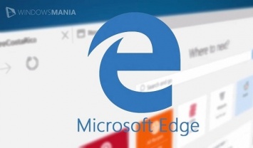 В Microsoft сообщили о новых расширениях для браузера Edge и опровергли слухи о встроенном блокировщике рекламы
