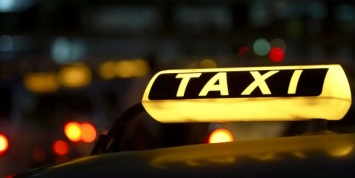 В Волгограде таксист нашел в салоне авто резиновую женщину