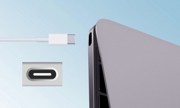 На Amazon больше нельзя купить кабели USB-C, которые могут сжечь MacBook