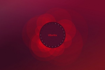 Обзор Ubuntu Touch