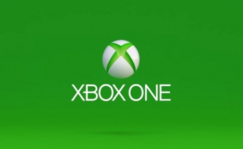 Microsoft не собирается делать Xbox 1.5