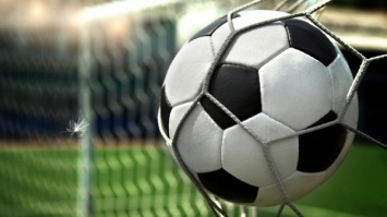 Матч футбольных команд «Мордовия» и «Крылья Советов» перенесен на понедельник