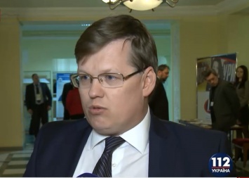 Сравнивать списки переселенцев Минсоцполитики и ГосЧС некорректно, - Розенко