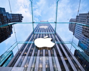 Компания Apple намерена узнать, как в ФБР взломали iPhone стрелка
