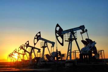 Экспорт иранской нефти составляет более 2 млн баррелей в сутки