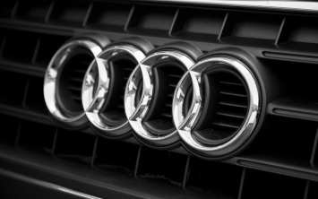 К 2018 году Audi выпустит кроссовер Q3 нового поколения