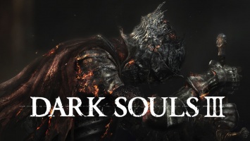 Разработчики Dark Souls 3 снова изменили системные требования