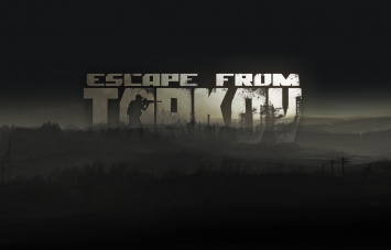 Геймплейное видео российского шутера Escape from Tarkov впечатлило американских экспертов