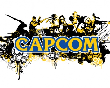 Новая студия Capcom Mobile Co займется разработкой мобильных игр