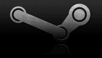 64-разрядная версия Windows 10 стала самой популярной ОС в Steam