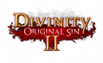 Видеодневник разработчиков Divinity: Original Sin 2 - режим PvP