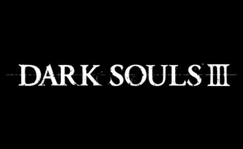 Первые оценки Dark Souls 3