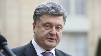 НАБУ не будет расследовать дело об офшорах Порошенко