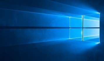 Windows 7 продолжает удерживать более половины рынка операционных систем для ПК