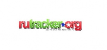 RuTracker.org вернулся в Россию