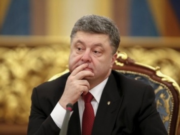 П.Порошенко сегодня прибудет в Японию