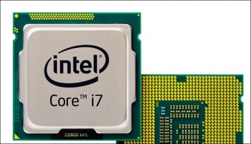 Процессор Core i7-6950X Extreme Edition замечен на сайте Intel