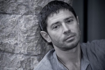 Актер Валерий Николаев за трое суток 11 раз нарушал ПДД