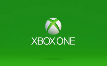 Слух: Xbox neXt - возможное название следующего Xbox