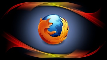 Дополнения Firefox могут являться целями кибератак