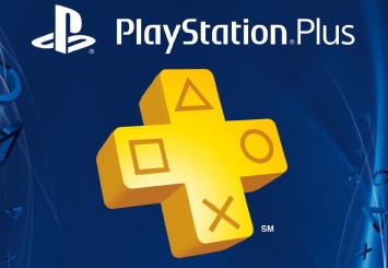 Большинство посетителей Reddit недовольны работой PlayStation Plus