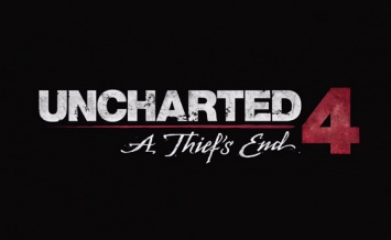 Концовка Uncharted 4: A Thief&x27;s End, возможно, вызовет споры