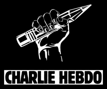 Charlie Hebdo представил карикатуру на Панамгейт