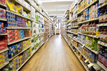 10 способов существенно сэкономить деньги в супермаркете