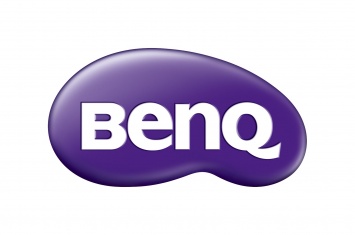 Смартфон BenQ F55 обзавелся новым дизайном и 4К-дисплеем