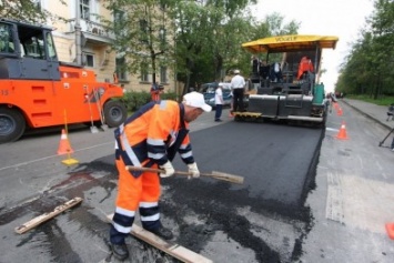 Министр транспорта РК: Выделение средств в рамках ФЦП позволит решить основные проблемы транспортной сети Крыма