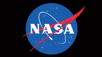 NASA опубликовало новый уникальный снимок Сатурна (Фото)