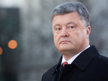 П.Порошенко заявил о приверженности к крепкому партнерству Украины и Японии