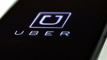 Uber намерен ввести возможность оплаты наличными