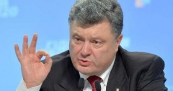 Порошенко в Токио о скандальном "панамском списке": есть принципиальная разницу между мной и другими политиками