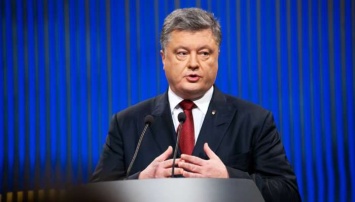 Порошенко призвал японских бизнесменов инвестировать в Украину